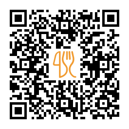 QR-Code zur Speisekarte von Li China One