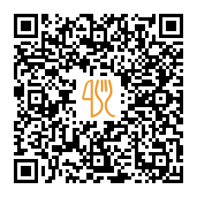Carte QR de Aspendos