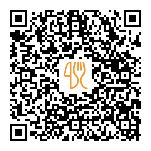 Carte QR de Au Bureau Arras Centre Commercial Des Bonnettes