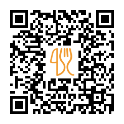 QR-Code zur Speisekarte von Tomasinos