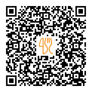 QR-Code zur Speisekarte von Tǔ Jiān Tǔ Jiān Qǐn Wū Chuān Shì Yì Qián Diàn