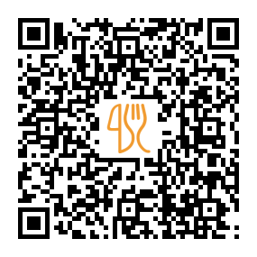 QR-Code zur Speisekarte von Basil Thai Cuisine