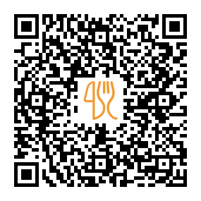 Carte QR de Le Medoc&#039; Antillais