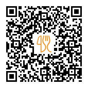Carte QR de Le Voyage Des Culinaires