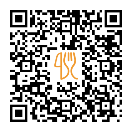 QR-Code zur Speisekarte von Ravintola Järvi