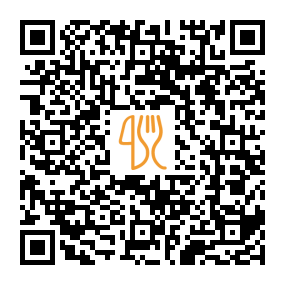 QR-Code zur Speisekarte von Kaizen Sushi