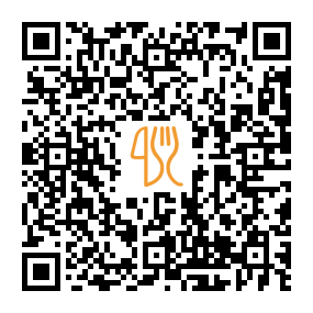 QR-Code zur Speisekarte von La toscana