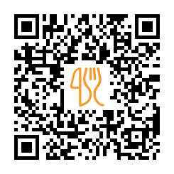 QR-Code zur Speisekarte von Asia Kim Phi