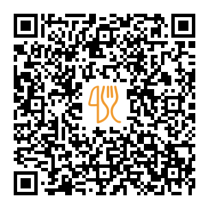 QR-Code zur Speisekarte von Pizza Mann