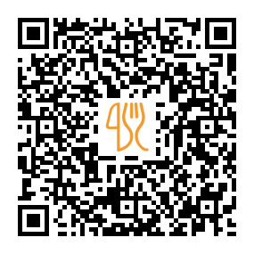 QR-Code zur Speisekarte von Khao Soi By Jane