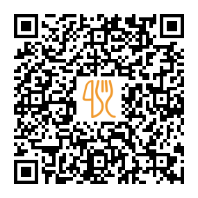 QR-Code zur Speisekarte von Royal Wok Grill