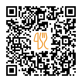 QR-Code zur Speisekarte von La Marguerite