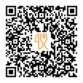 QR-Code zur Speisekarte von Vina