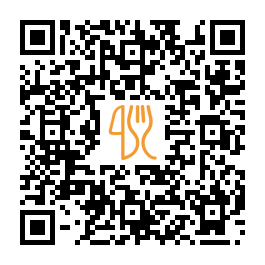 QR-Code zur Speisekarte von Gormet Wok