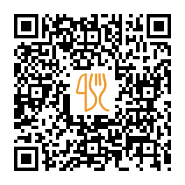QR-Code zur Speisekarte von Le Chicago