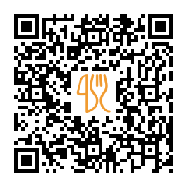 QR-Code zur Speisekarte von China Hut