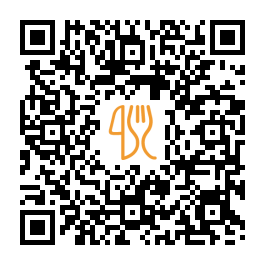 Enlace de código QR al menú de Fafa's