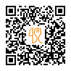 QR-Code zur Speisekarte von Bakso Laguna