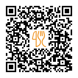 QR-Code zur Speisekarte von Jin Bao