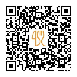 Enlace de código QR al menú de Burger Night Arras