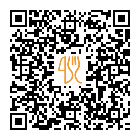 QR-Code zur Speisekarte von Buffalo Brothers Pizza &amp; Wing Co.