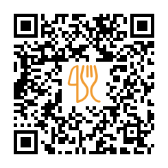 QR-Code zur Speisekarte von Yuk Wah