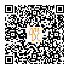 QR-Code zur Speisekarte von 小茶齋 台中上石店