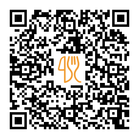 QR-Code zur Speisekarte von Figure D'anchois