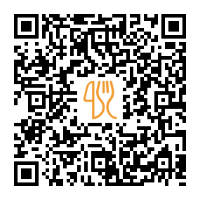 QR-Code zur Speisekarte von Le Jasmin