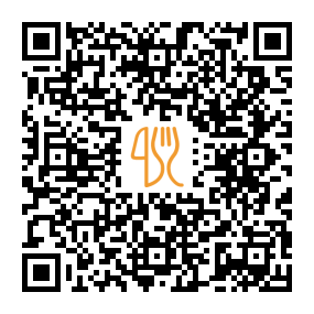 Carte QR de Le Mattelie