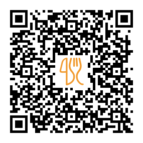 QR-Code zur Speisekarte von 好家廚房