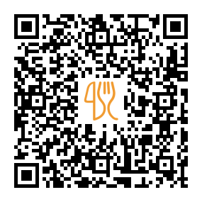 QR-Code zur Speisekarte von 就醬子烤吧 逢甲店