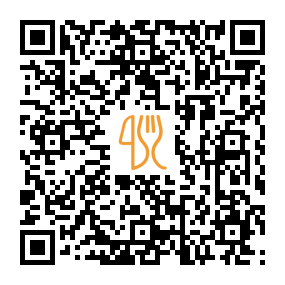 QR-Code zur Speisekarte von Wright's Ranch House