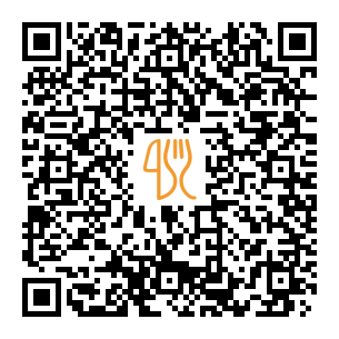 QR-Code zur Speisekarte von Por Cuisine Dinner With Apsara Show ប៉ូរ ឃ្វីហ្ស៊ីន