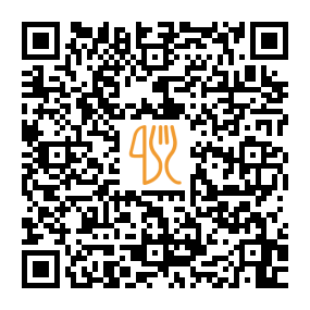 QR-Code zur Speisekarte von Bordeaux Wine Trails Wine Tours