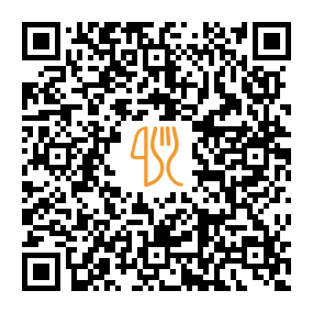 Carte QR de Chez Poulette A Cassis