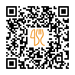 QR-Code zur Speisekarte von I Hong