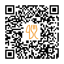 QR-Code zur Speisekarte von Eat Khmer Food