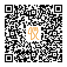 QR-Code zur Speisekarte von No 95 En Kaffebar