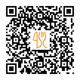 QR-Code zur Speisekarte von China Taste