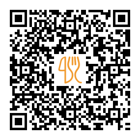 QR-Code zur Speisekarte von 스푼더마켓 충북혁신점