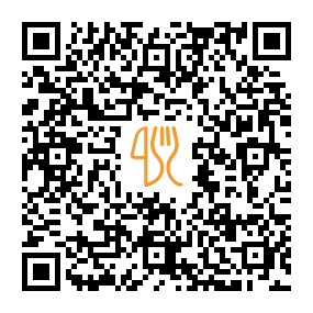 QR-Code zur Speisekarte von Ichiumi Sushi (haru Sushi)