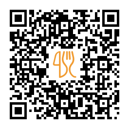 QR-Code zur Speisekarte von Arena 18 Soccer Lorient