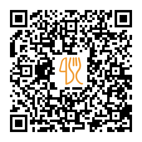 Enlace de código QR al menú de Rocca Cinco Huayacán