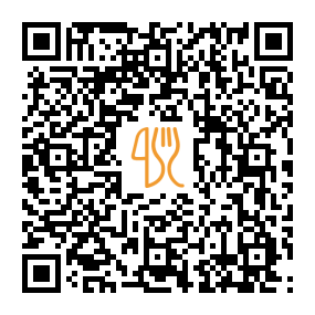 QR-Code zur Speisekarte von Ichiumi Ramen Poke (haru Ramen)