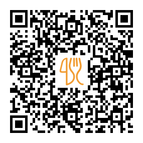 QR-Code zur Speisekarte von ដឹ ហាត់ ភូមិ ស្ទឹង The Hut Phum Steng