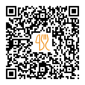 QR-Code zur Speisekarte von 炫庄桶仔雞海產