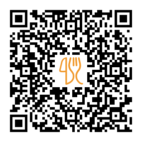 Enlace de código QR al menú de Zur Bahn