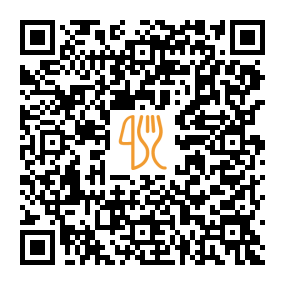 QR-Code zur Speisekarte von 명동골목닭갈비