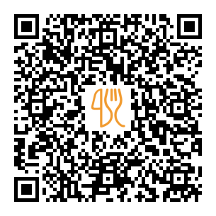 QR-Code zur Speisekarte von Thai Cuisine Siem Reap Cambodia Kouy Tiew Touk